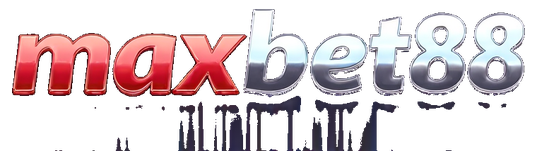 maxbet88 logo