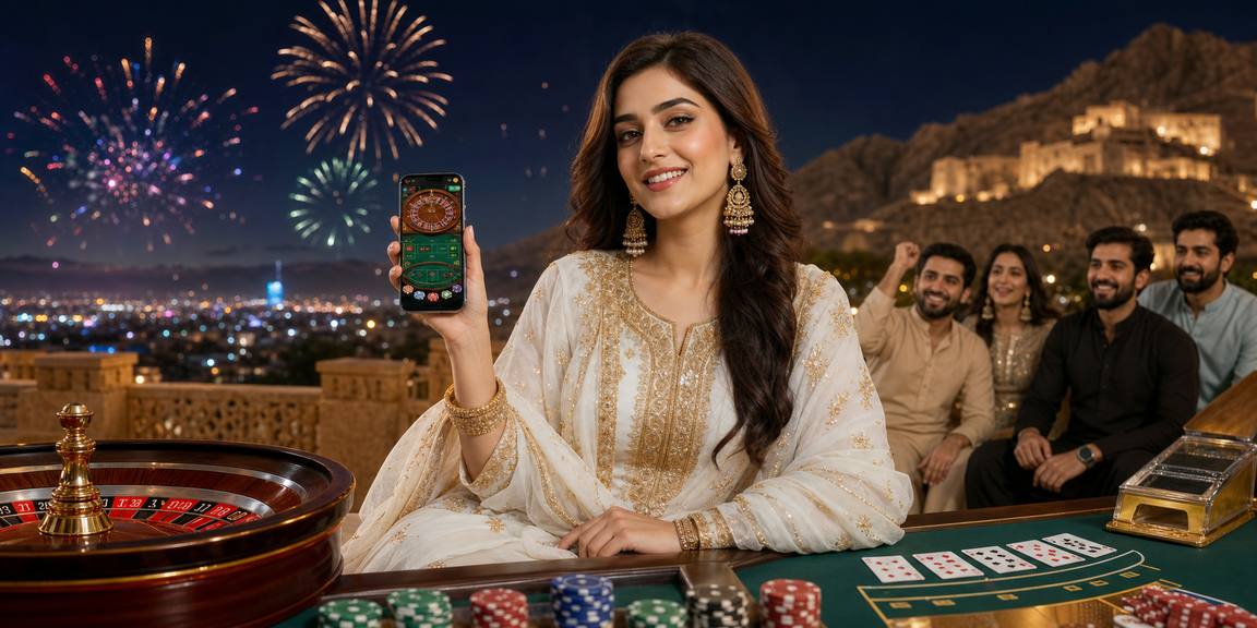 maxbet88 Everything the App Adds to Your Account