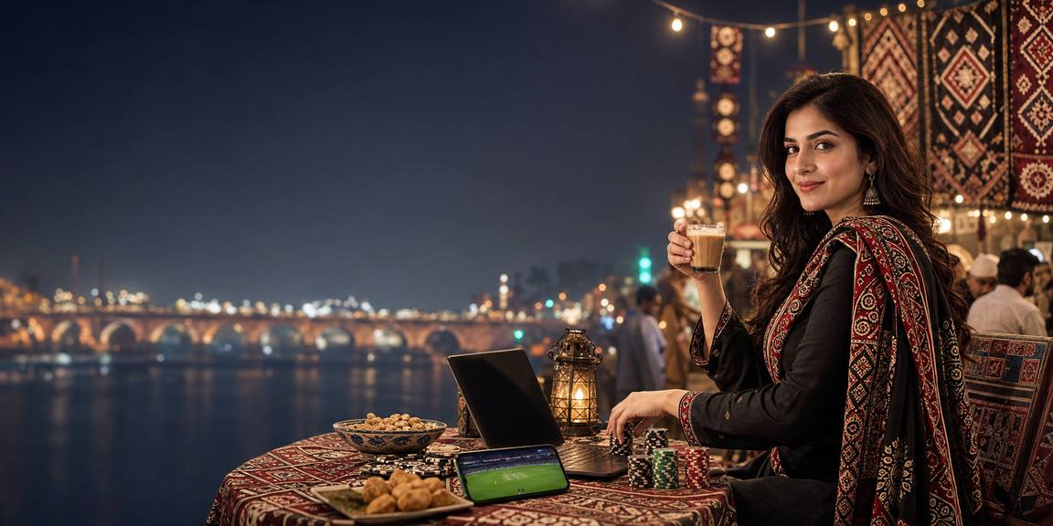 maxbet88 Privacy Policy For Your maxbet88 Account