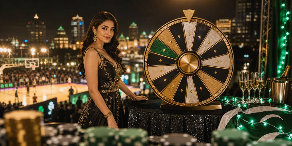 maxbet88 Live Casino Rooms