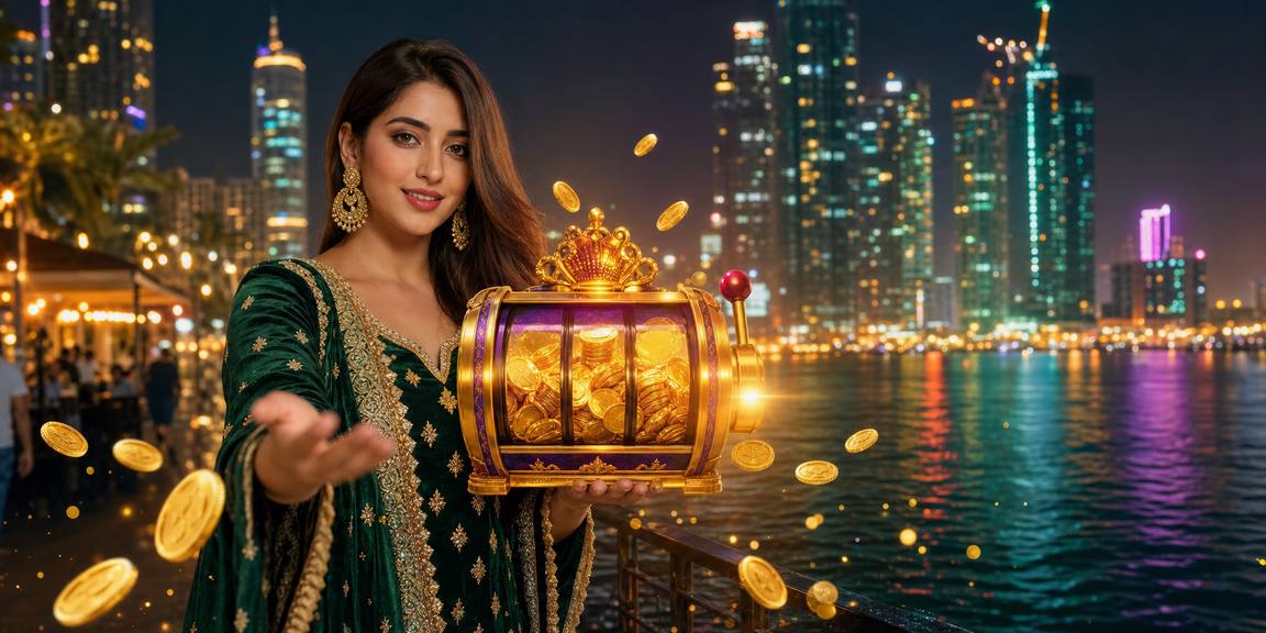 maxbet88 Live Casino